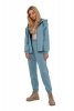 Bluza Damska Model MOE761 Agawa - Moe
